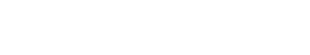 太仆寺旗新闻网